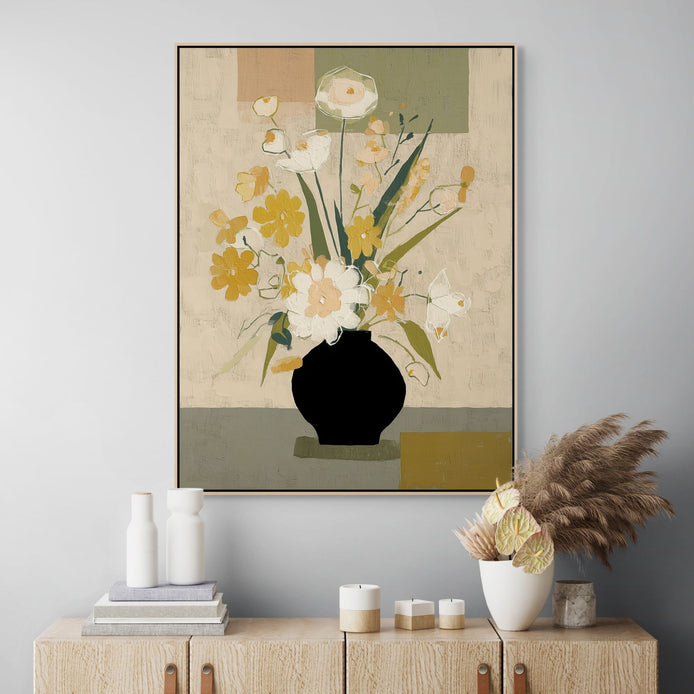 D1404-room-f-natural-hallway-room-image
