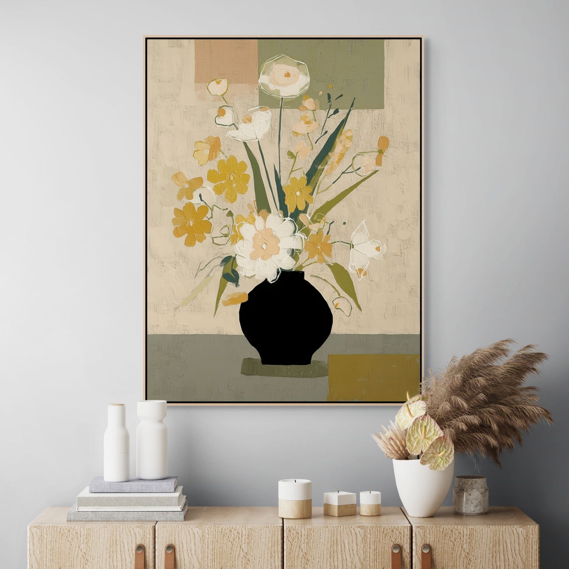 D1404-room-f-natural-hallway-room-image