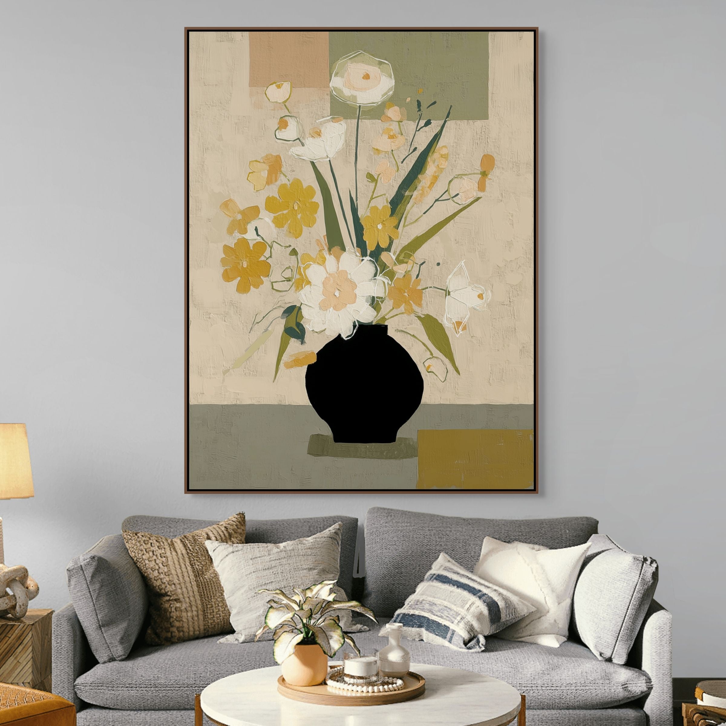 D1404-room-f-walnut-a-room-image