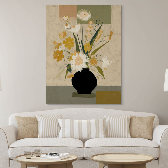 D1404-room-f-wrapped-living-room-image