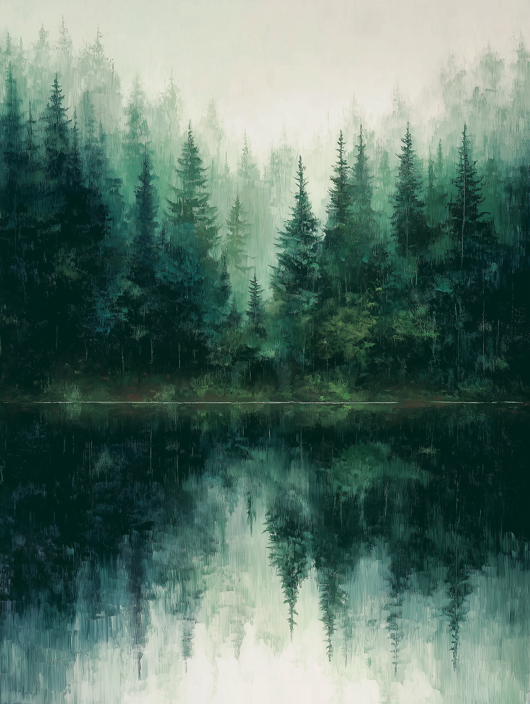 art-image css-video