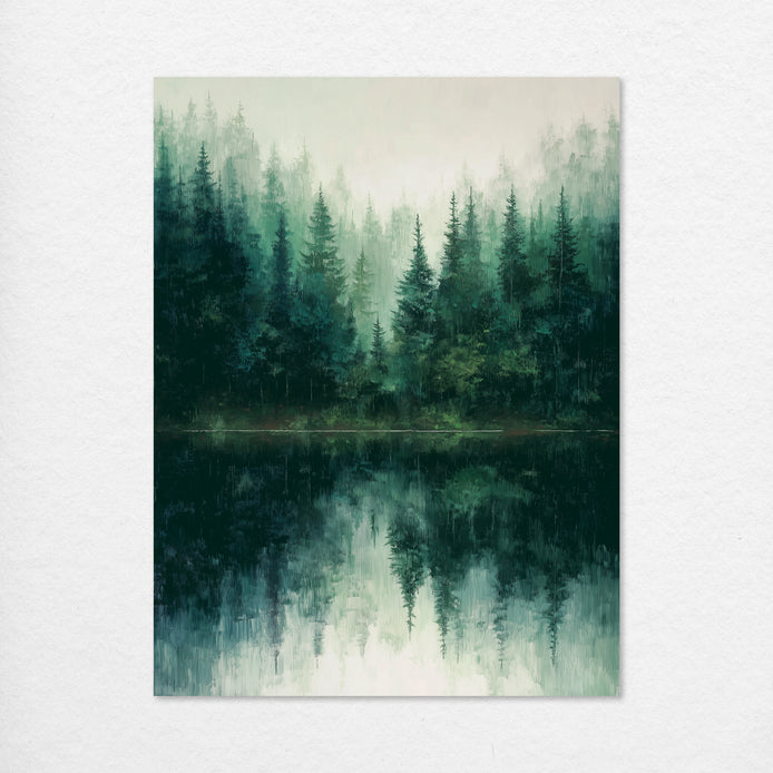 D1405-hand-painted-wall-art_06_3x4-vertical-RC.psd_0
