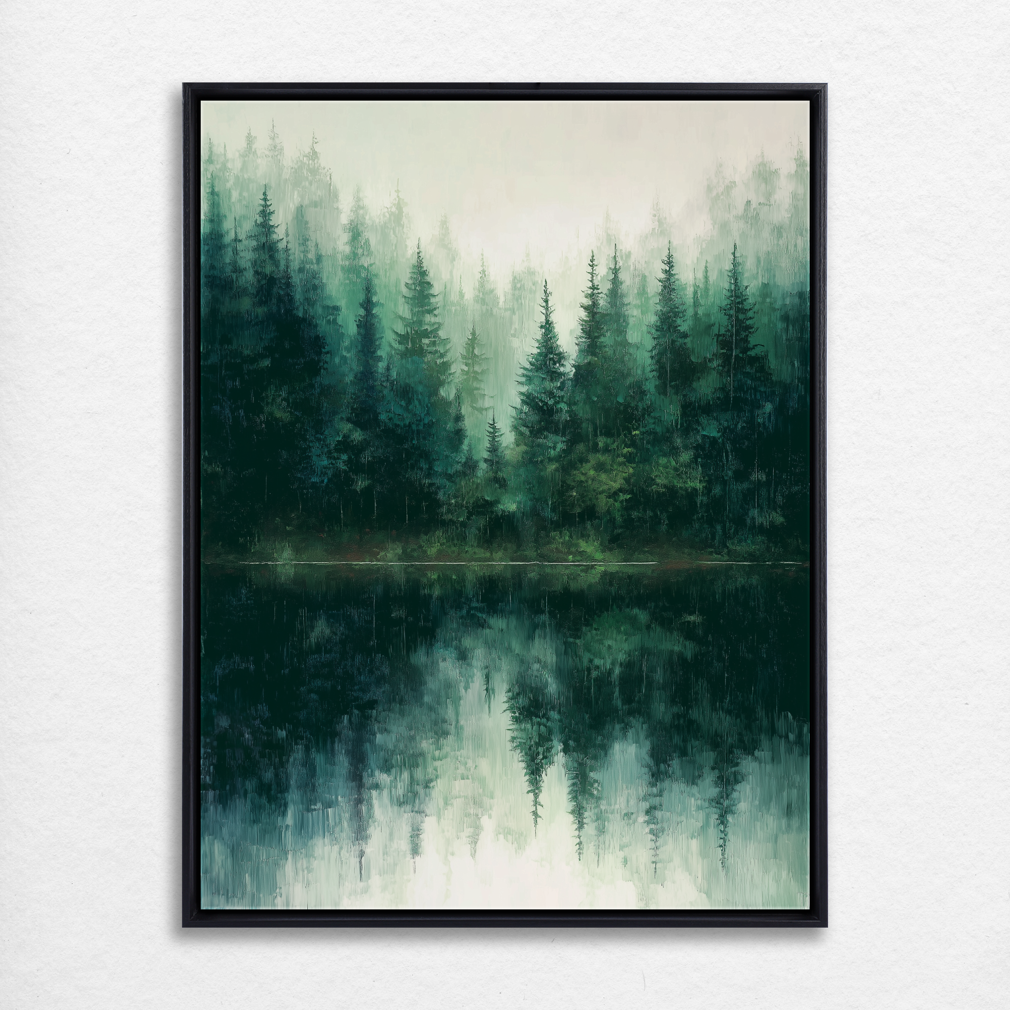 D1405-hand-painted-wall-art_06_3x4-vertical-frame-black.psd_1