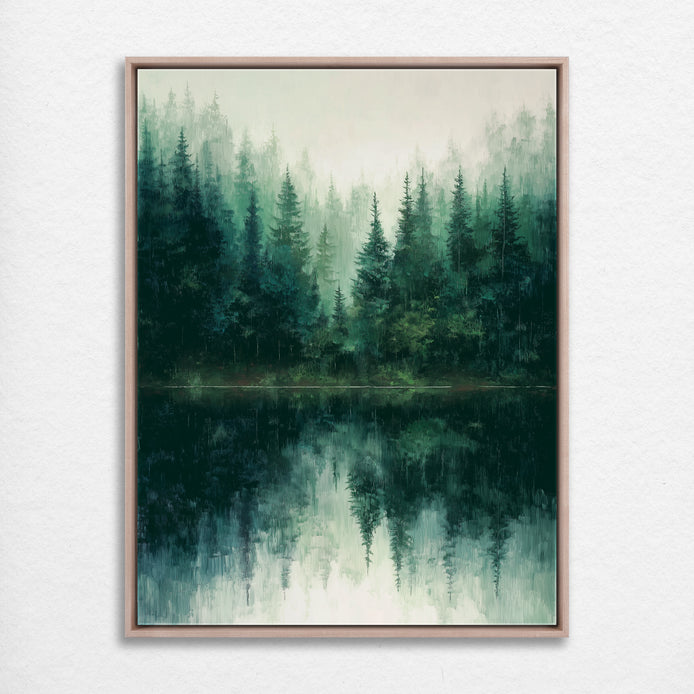 D1405-hand-painted-wall-art_06_3x4-vertical-frame-natural.psd_3