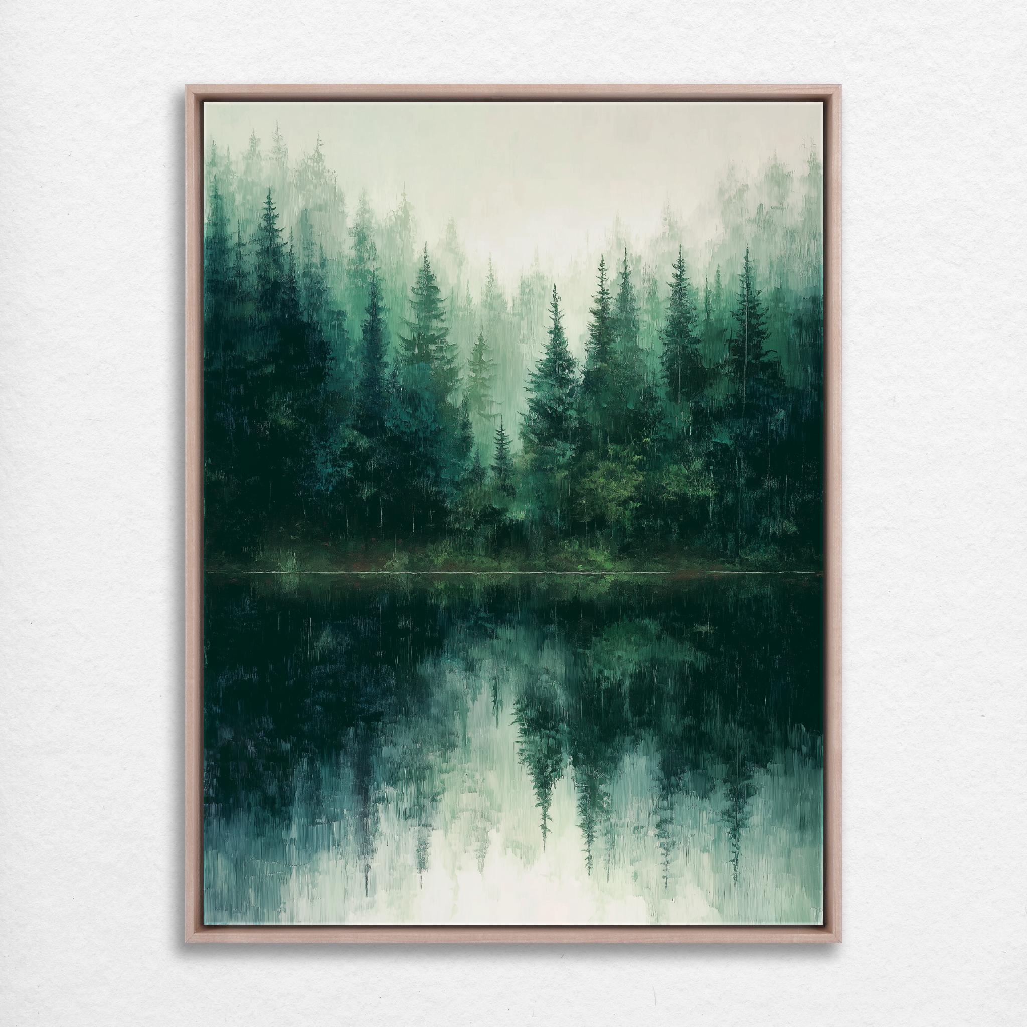 D1405-hand-painted-wall-art_06_3x4-vertical-frame-natural.psd_3