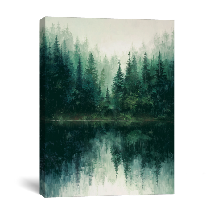 D1405-hand-painted-wall-art_06_3x4-vertical-main-image.psd_5