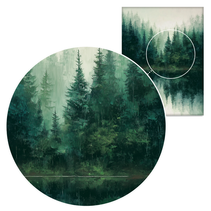 D1405-hand-painted-wall-art_06_3x4-vertical-zoom-image.psd_4