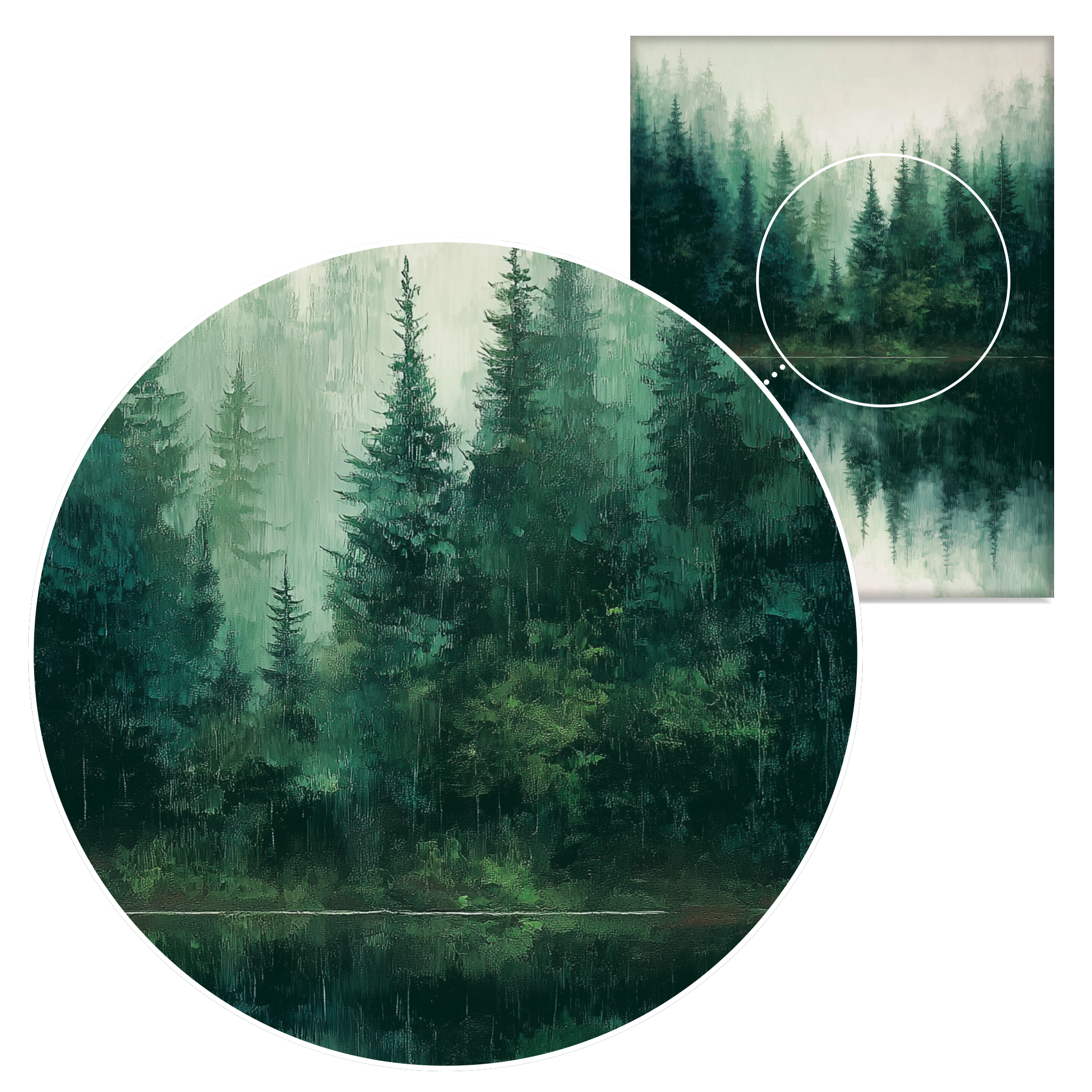 D1405-hand-painted-wall-art_06_3x4-vertical-zoom-image.psd_4