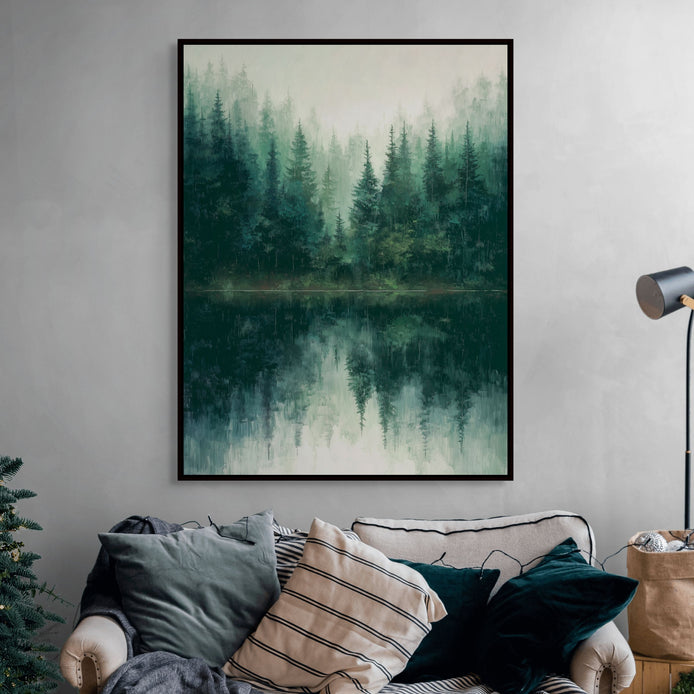 D1405-room-f-black-living-room-image