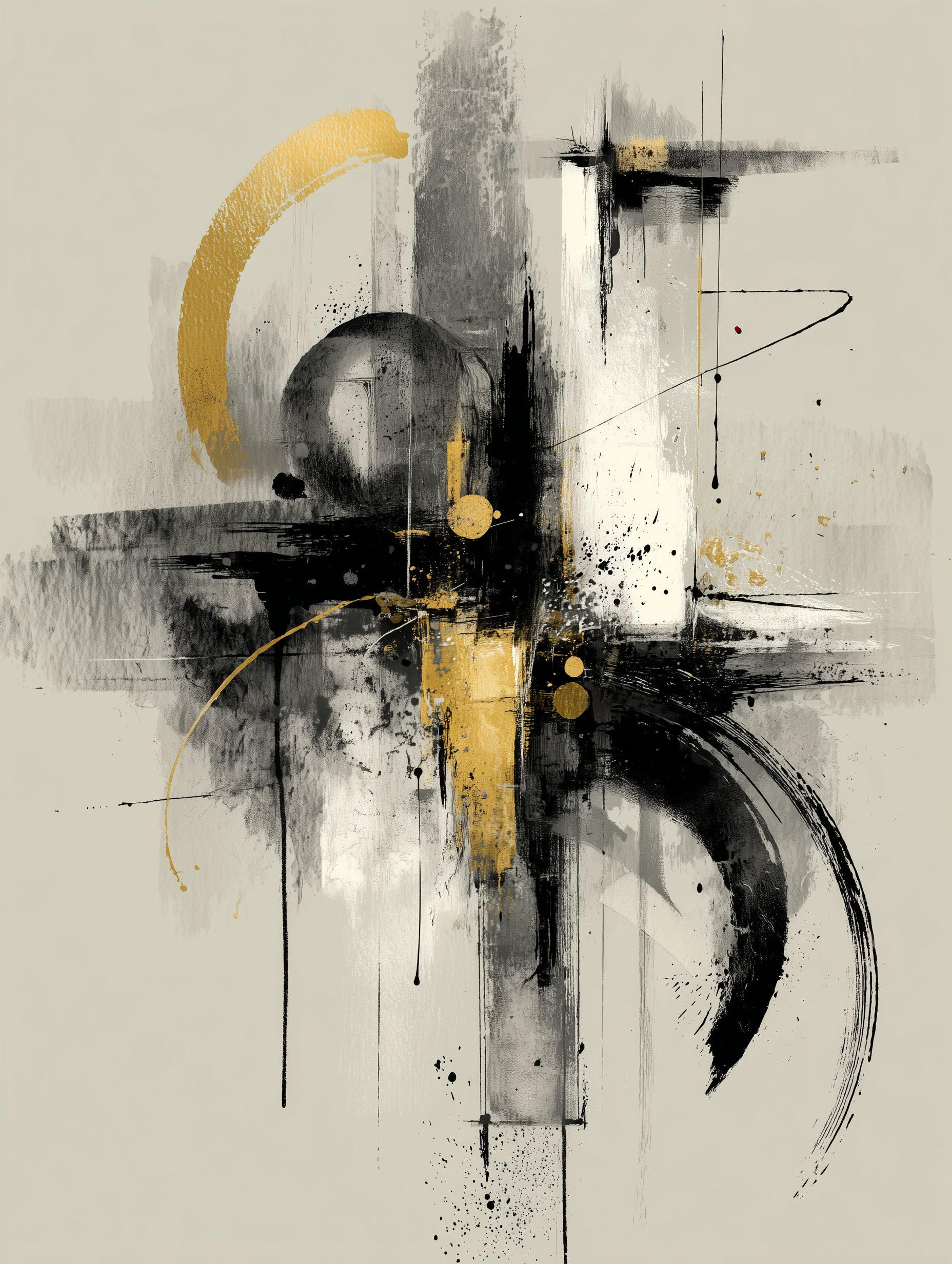 art-image css-video