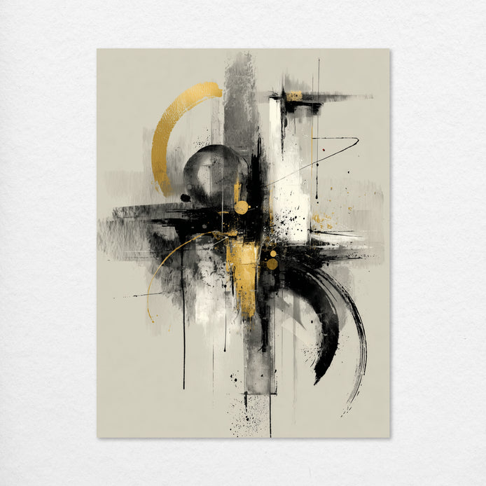 D1406-hand-painted-wall-art_07_3x4-vertical-RC.psd_0