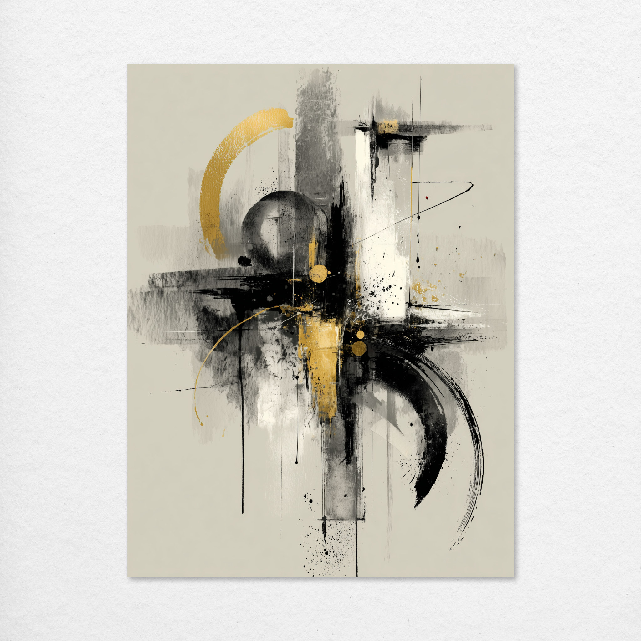 D1406-hand-painted-wall-art_07_3x4-vertical-RC.psd_0