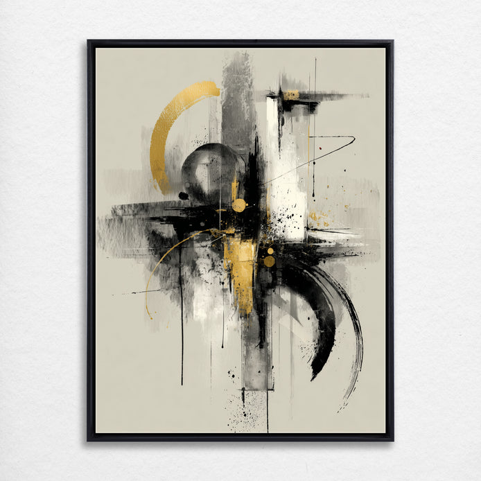 D1406-hand-painted-wall-art_07_3x4-vertical-frame-black.psd_1
