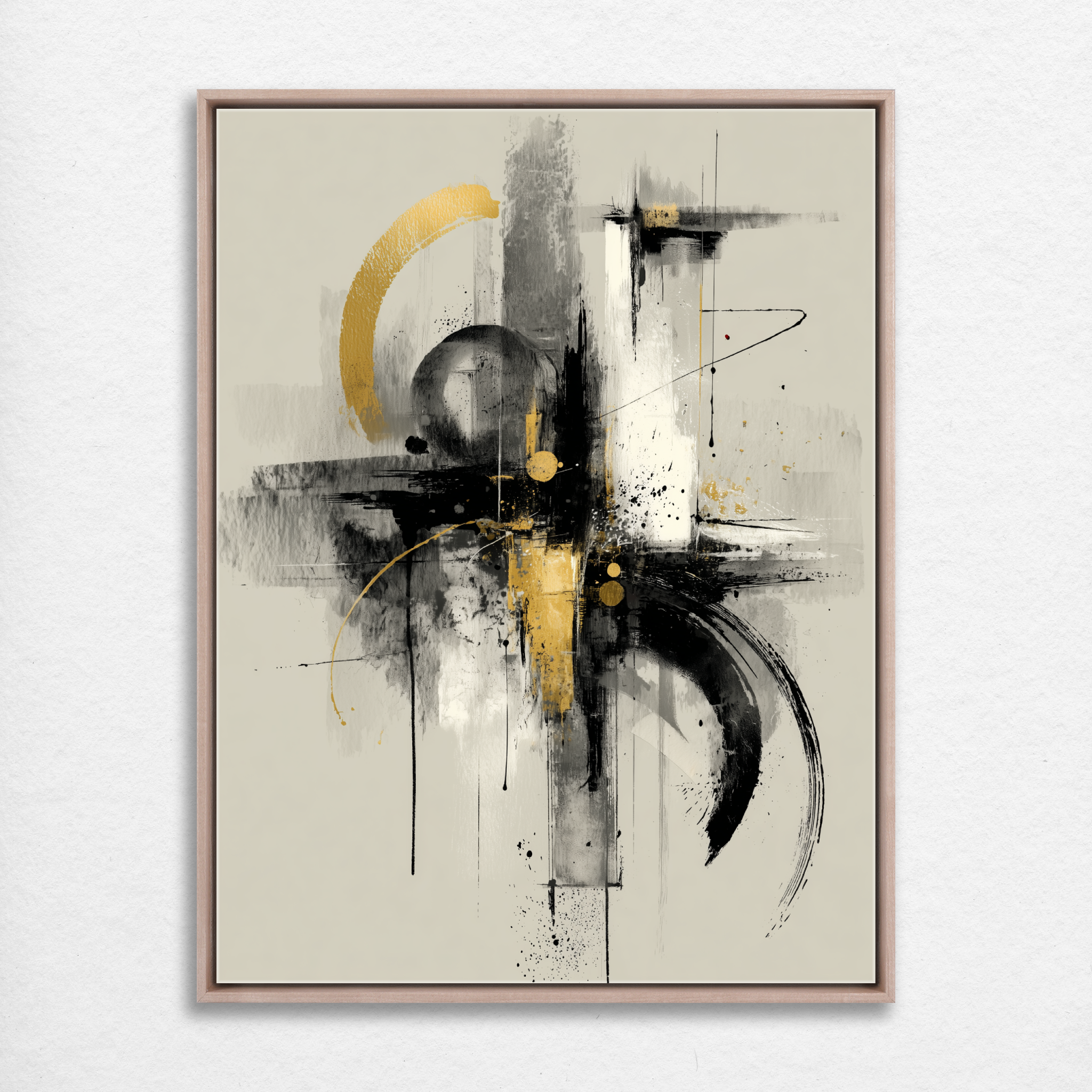 D1406-hand-painted-wall-art_07_3x4-vertical-frame-natural.psd_3