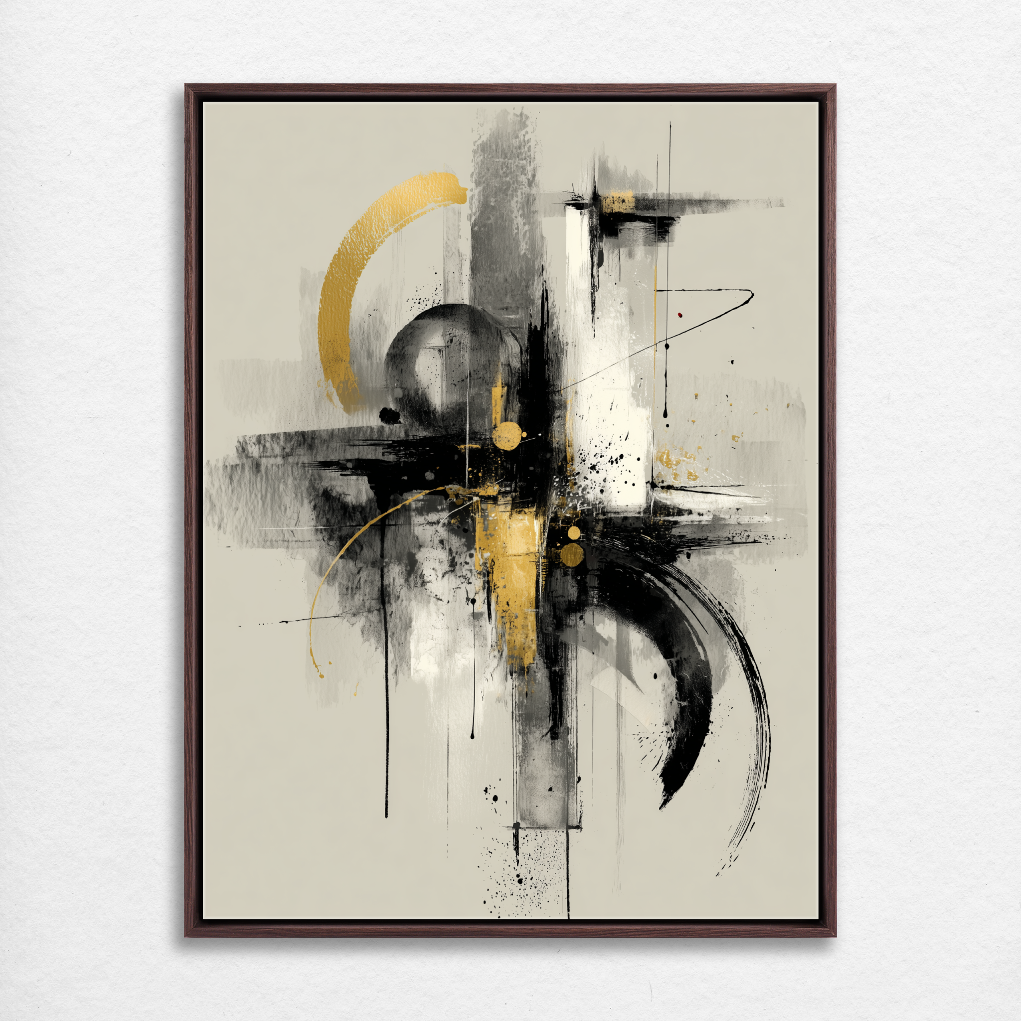 D1406-hand-painted-wall-art_07_3x4-vertical-frame-walnut.psd_2