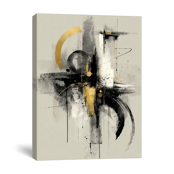 D1406-hand-painted-wall-art_07_3x4-vertical-main-image.psd_5