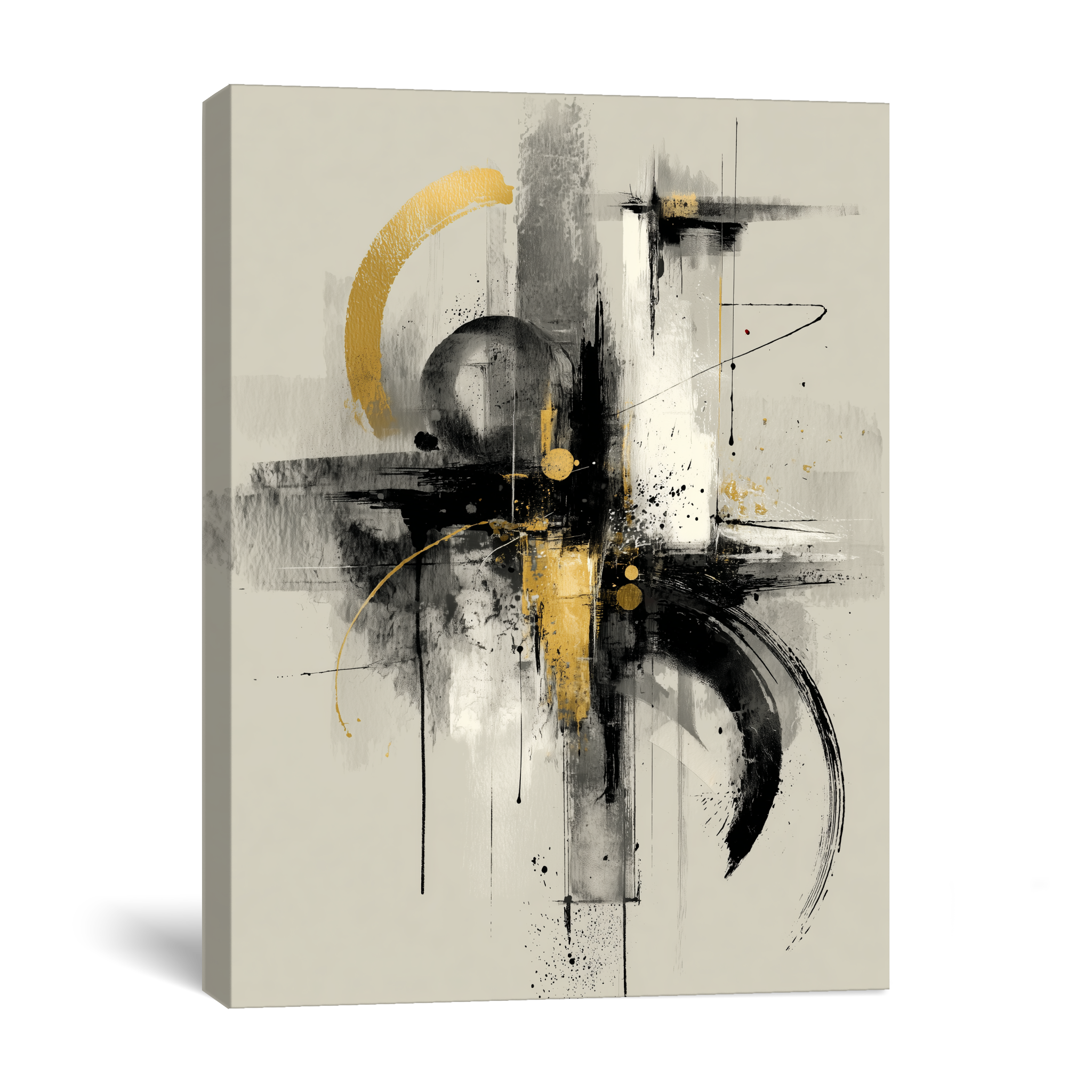 D1406-hand-painted-wall-art_07_3x4-vertical-main-image.psd_5