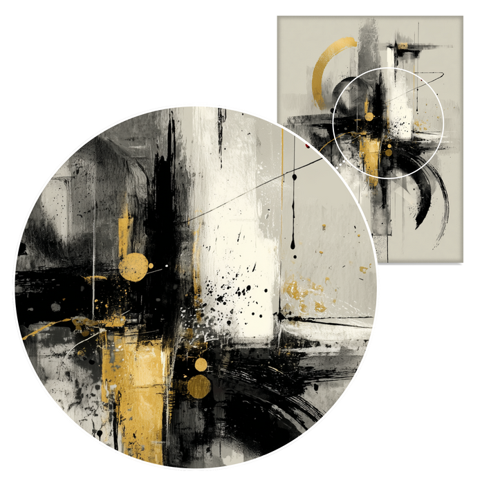 D1406-hand-painted-wall-art_07_3x4-vertical-zoom-image.psd_4