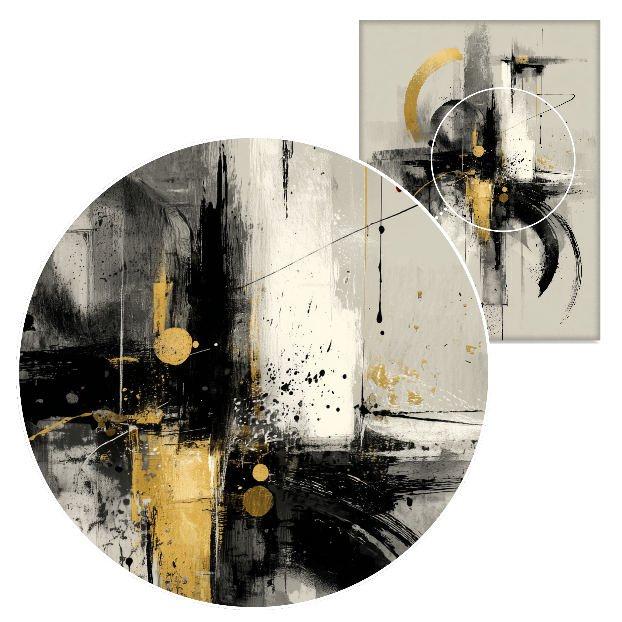 D1406-hand-painted-wall-art_07_3x4-vertical-zoom-image.psd_4