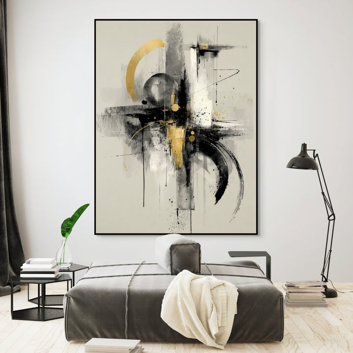 D1406-room-f-black-lounge-room-image