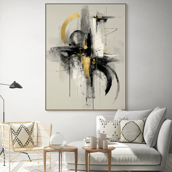 D1406-room-f-natural-living-room-image