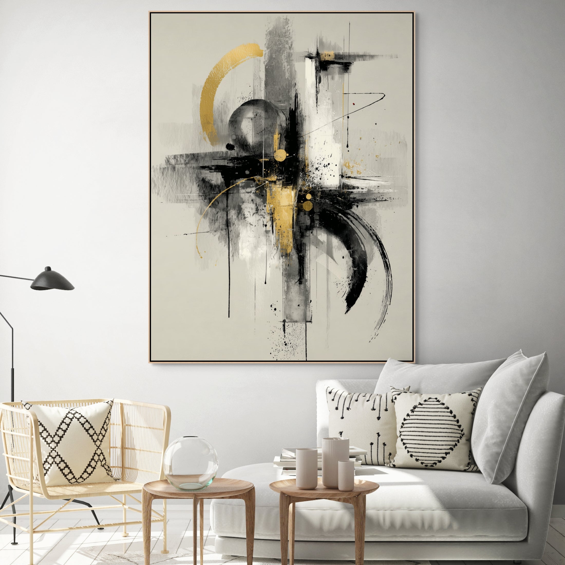 D1406-room-f-natural-living-room-image