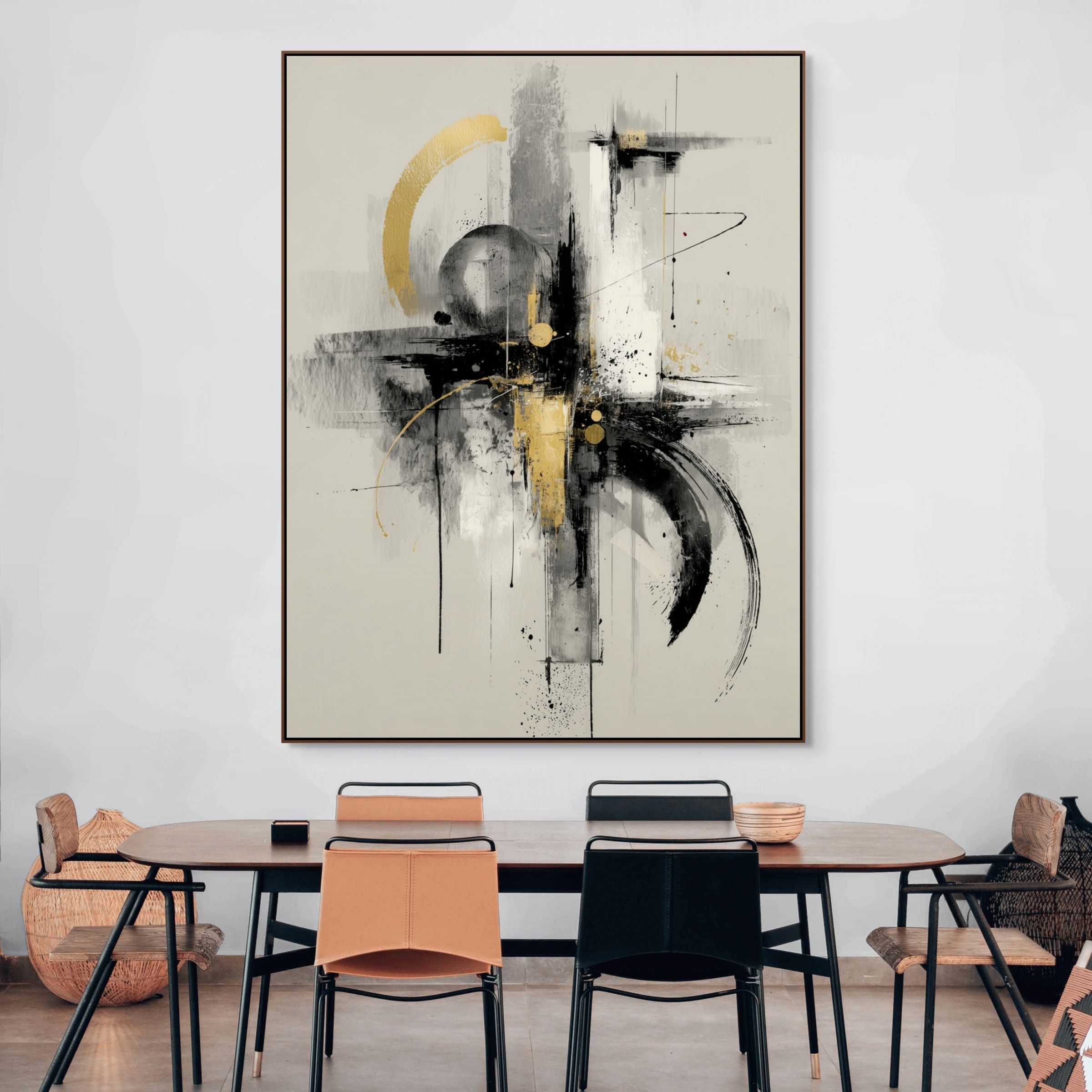 D1406-room-f-walnut-dining-room-image