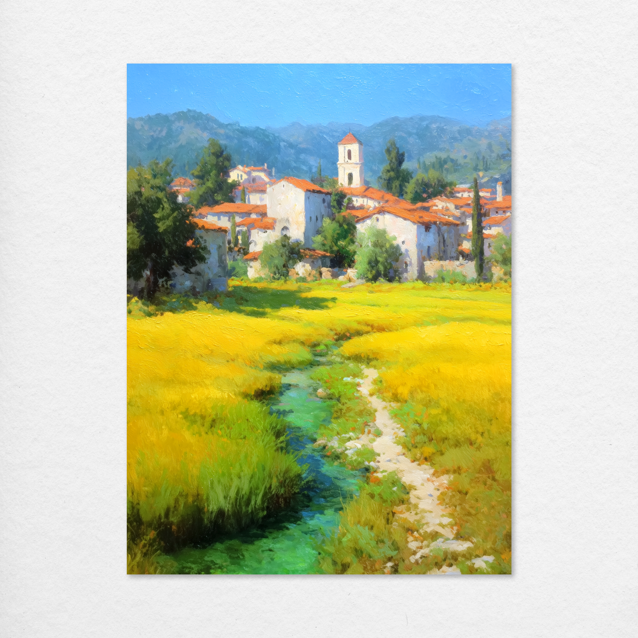 D1407-hand-painted-wall-art_08_3x4-vertical-RC.psd_0