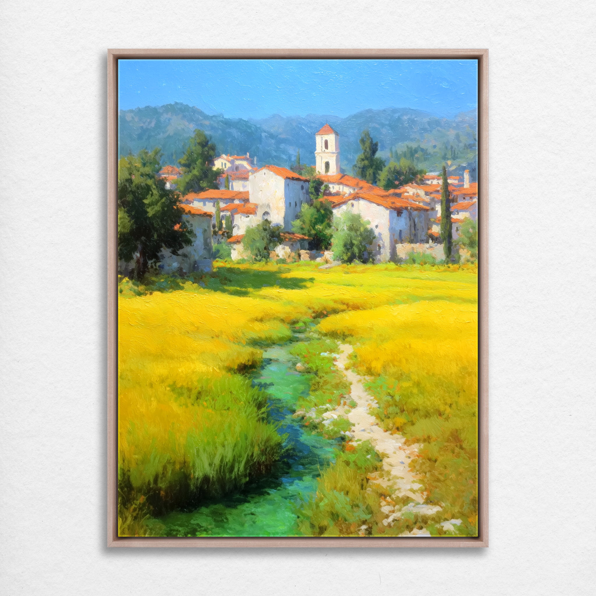 D1407-hand-painted-wall-art_08_3x4-vertical-frame-natural.psd_3