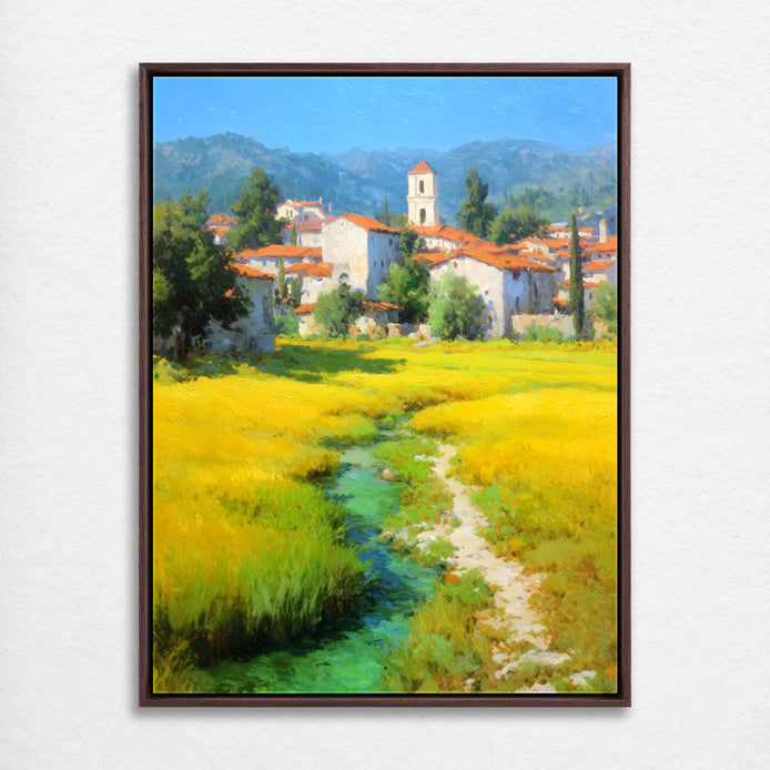 D1407-hand-painted-wall-art_08_3x4-vertical-frame-walnut.psd_2