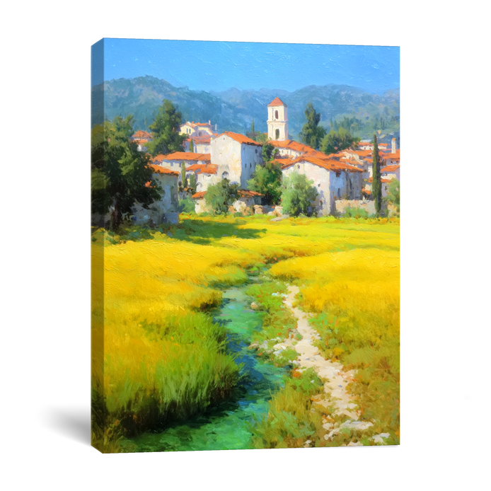 D1407-hand-painted-wall-art_08_3x4-vertical-main-image.psd_5