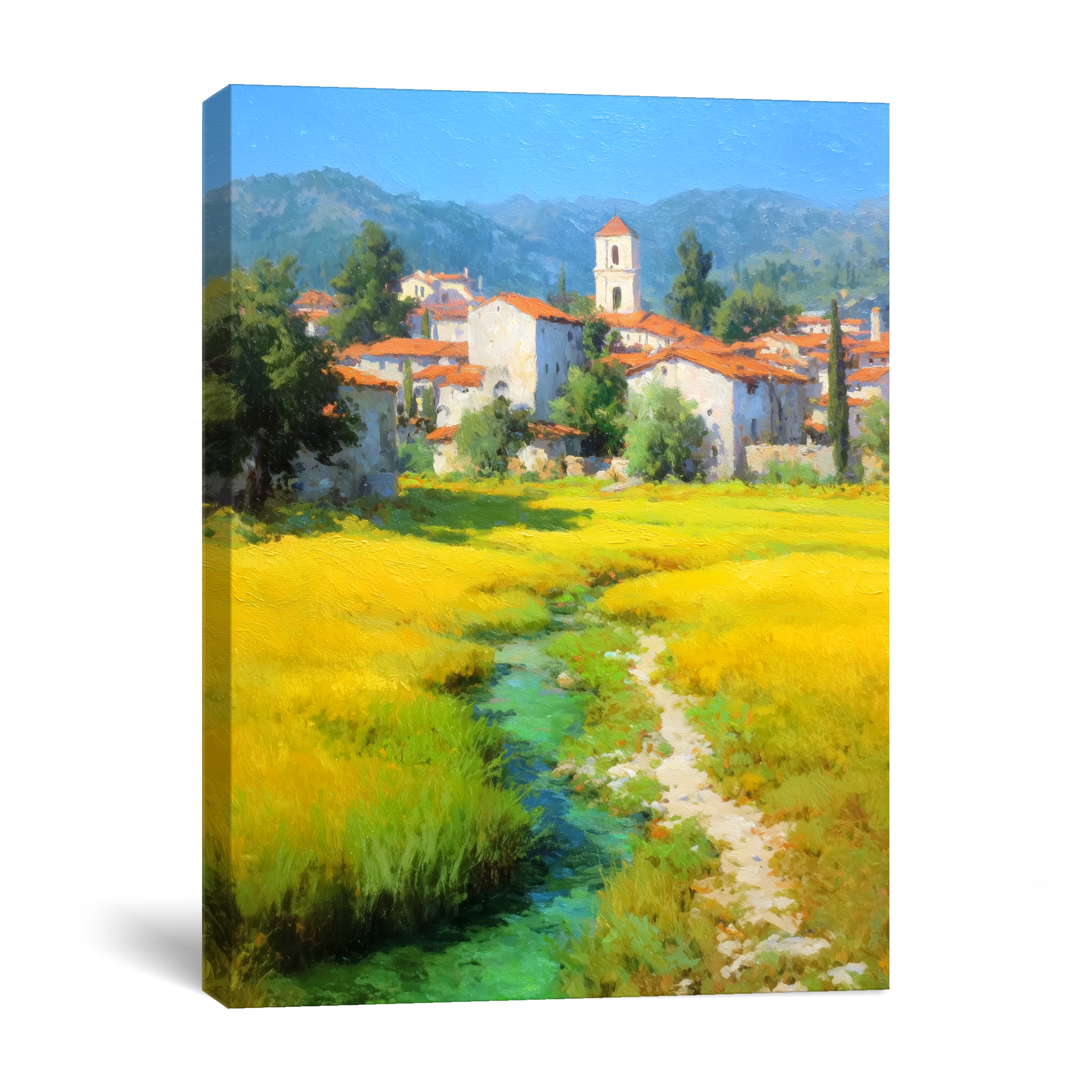 D1407-hand-painted-wall-art_08_3x4-vertical-main-image.psd_5