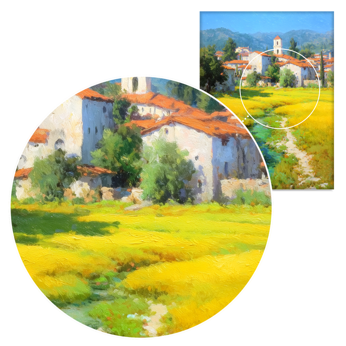 D1407-hand-painted-wall-art_08_3x4-vertical-zoom-image.psd_4