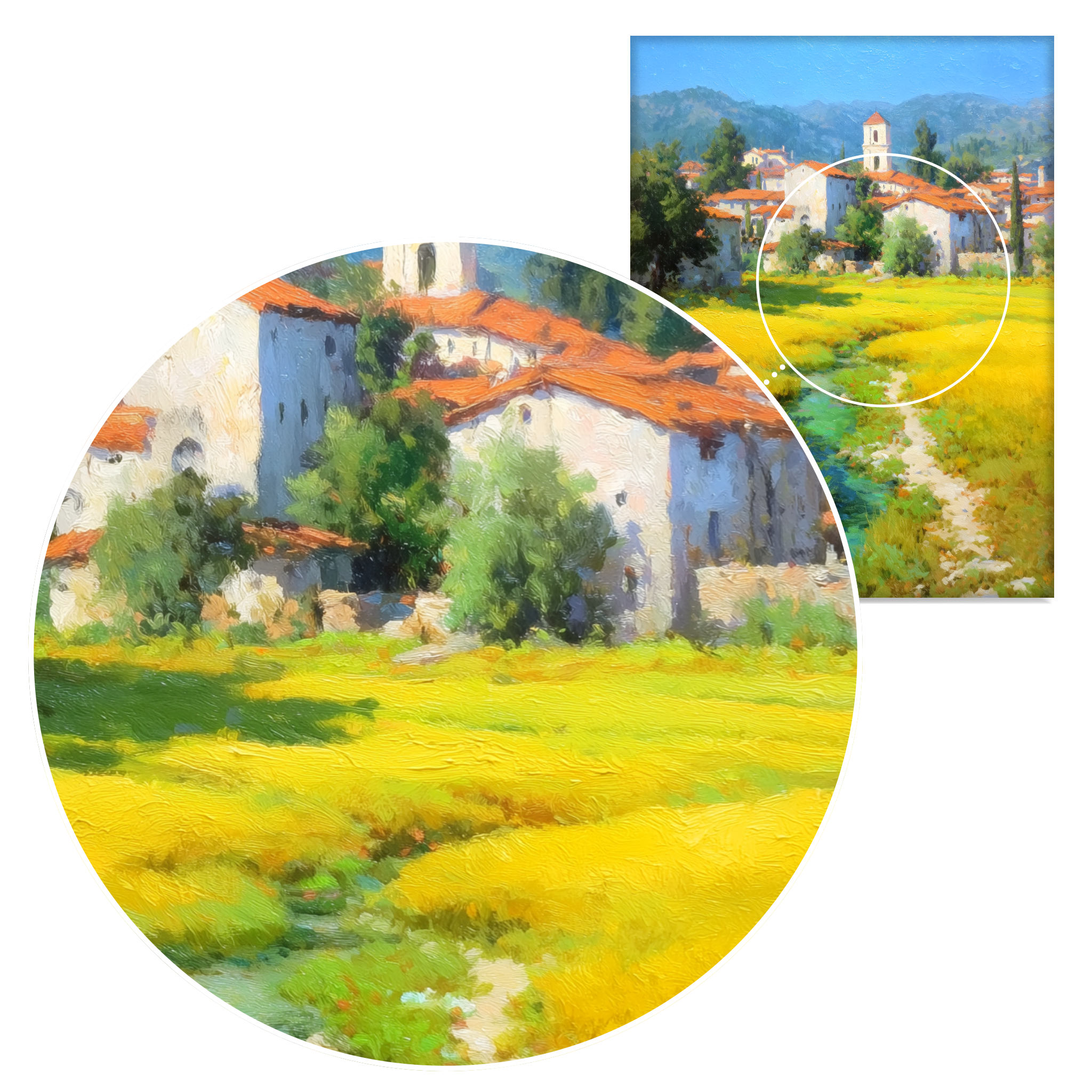 D1407-hand-painted-wall-art_08_3x4-vertical-zoom-image.psd_4