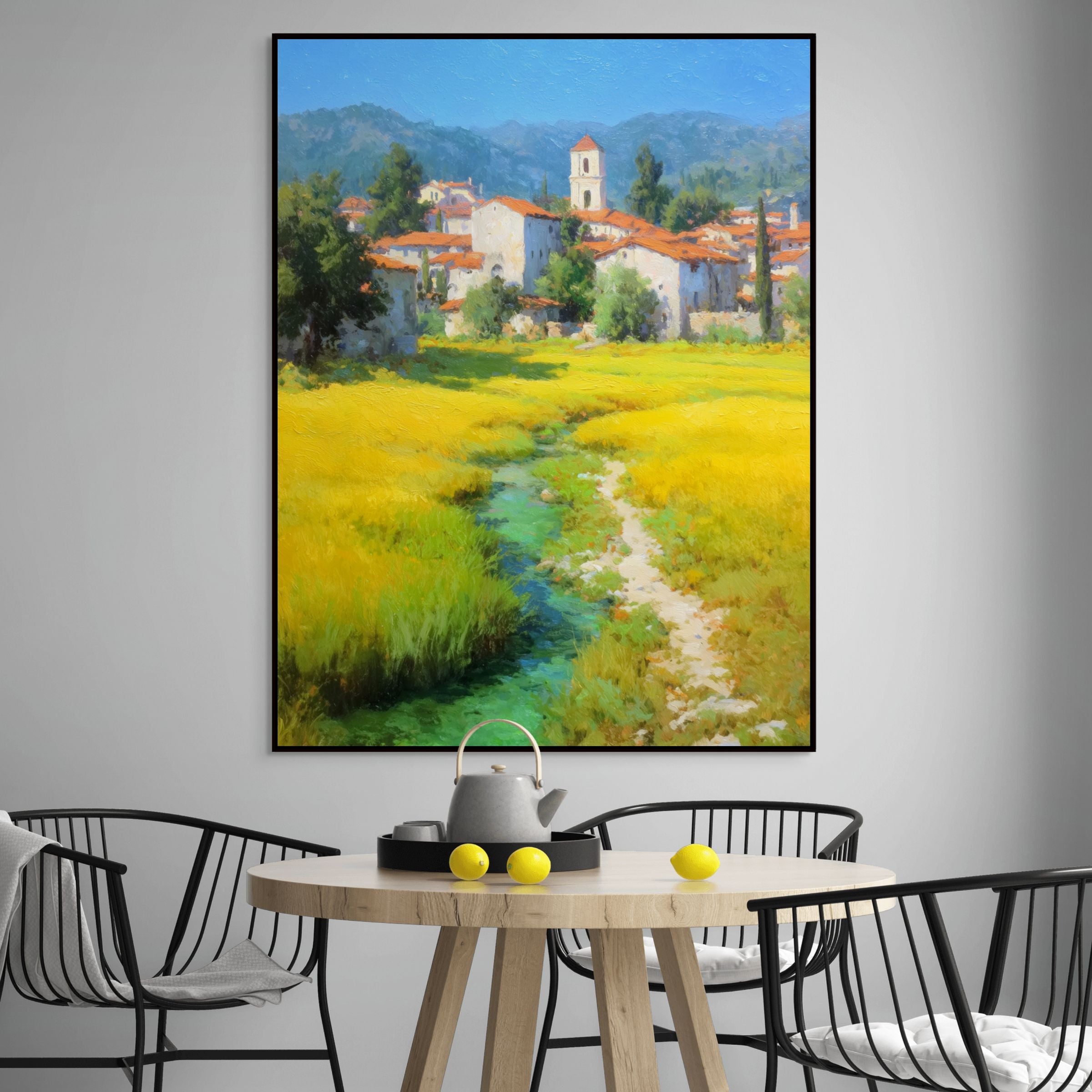 D1407-room-f-black-dining-room-image