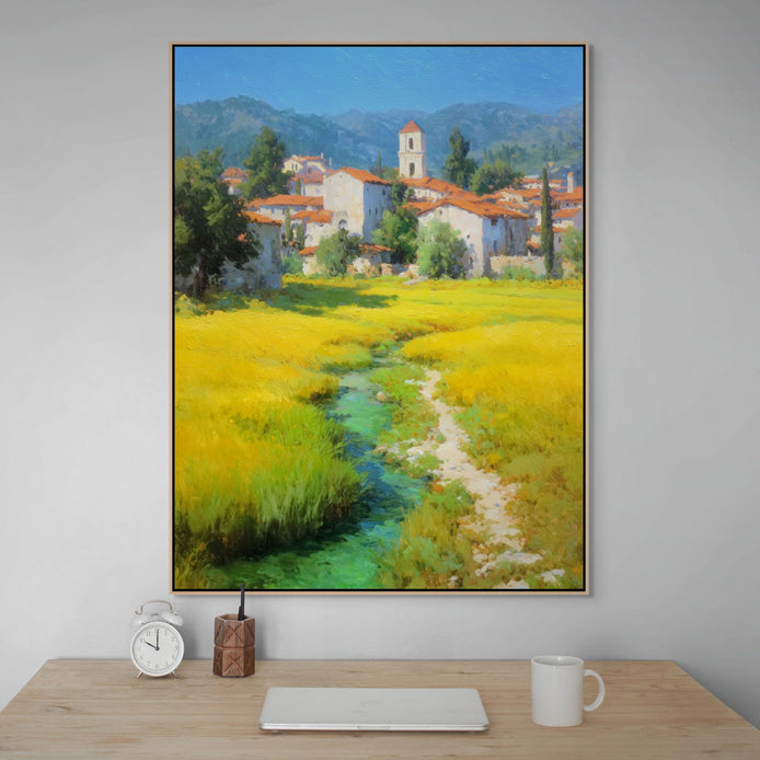 D1407-room-f-natural-office-room-image