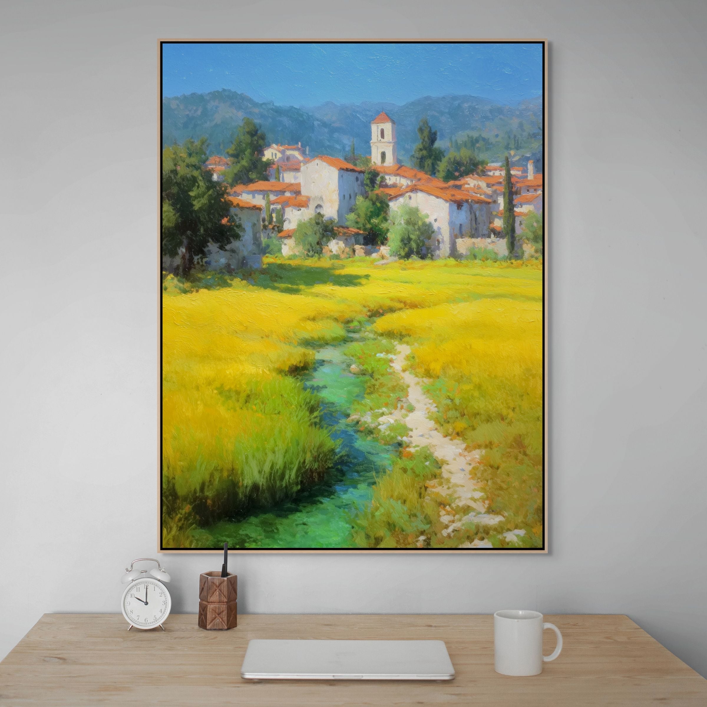 D1407-room-f-natural-office-room-image