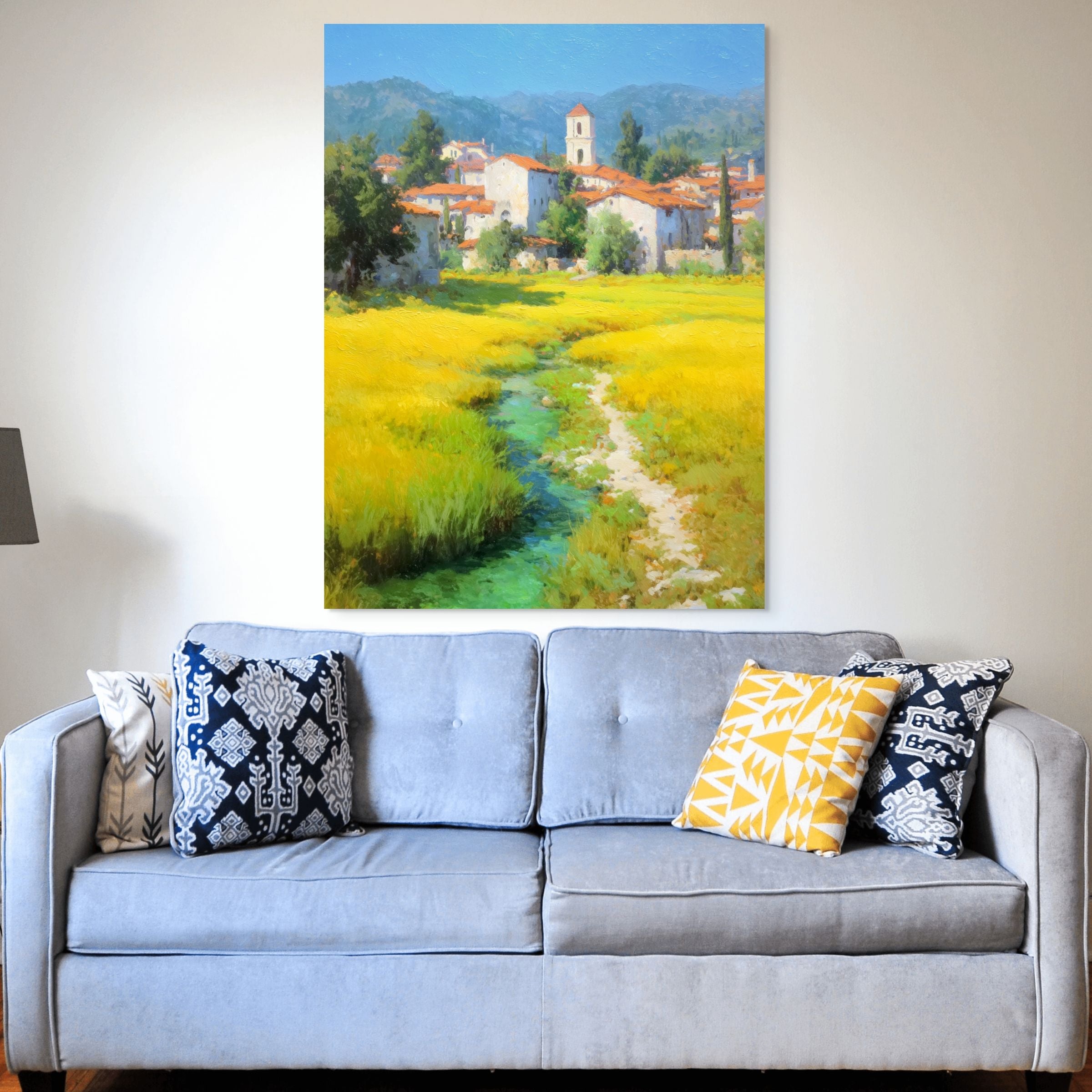 D1407-room-f-wrapped-living-room-image