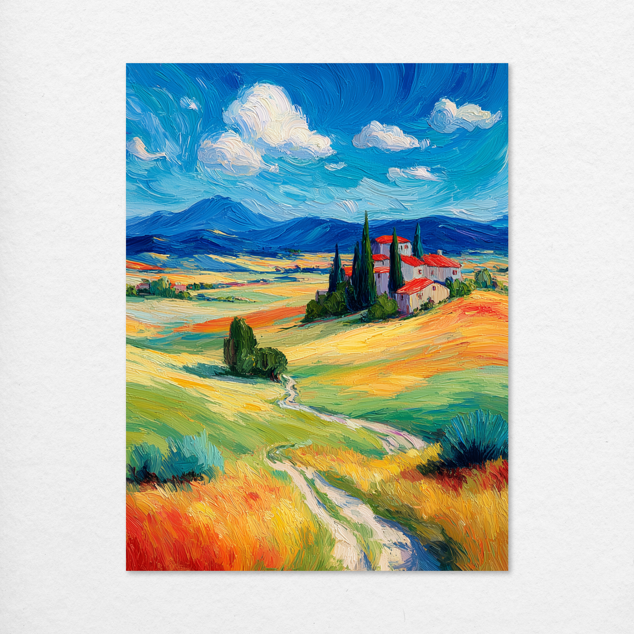 D1408-hand-painted-wall-art_09_3x4-vertical-RC.psd_0