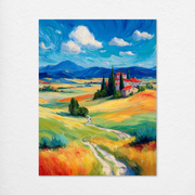 D1408-hand-painted-wall-art_09_3x4-vertical-RC.psd_0