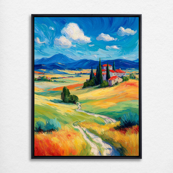 D1408-hand-painted-wall-art_09_3x4-vertical-frame-black.psd_1