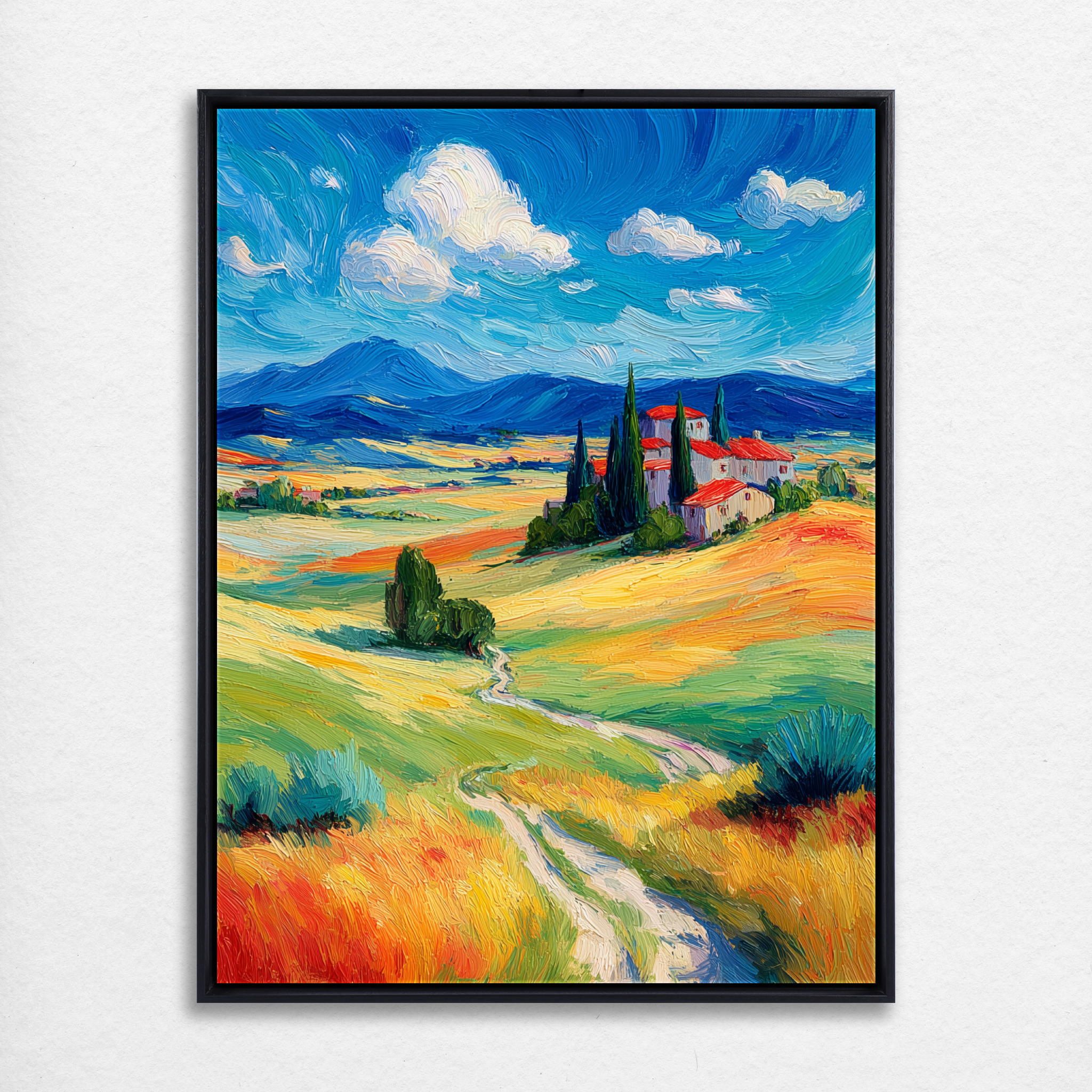 D1408-hand-painted-wall-art_09_3x4-vertical-frame-black.psd_1