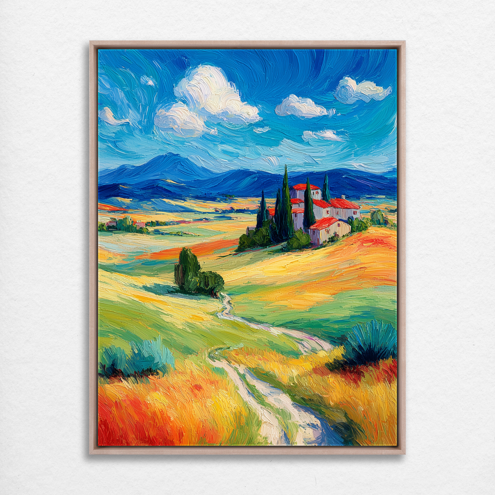 D1408-hand-painted-wall-art_09_3x4-vertical-frame-natural.psd_3