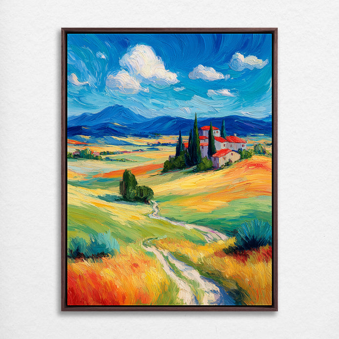 D1408-hand-painted-wall-art_09_3x4-vertical-frame-walnut.psd_2