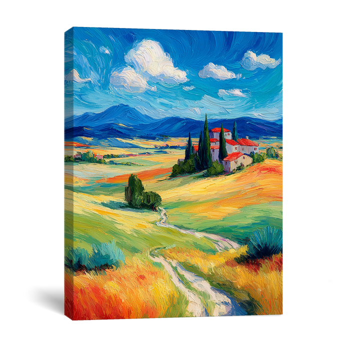 D1408-hand-painted-wall-art_09_3x4-vertical-main-image.psd_5