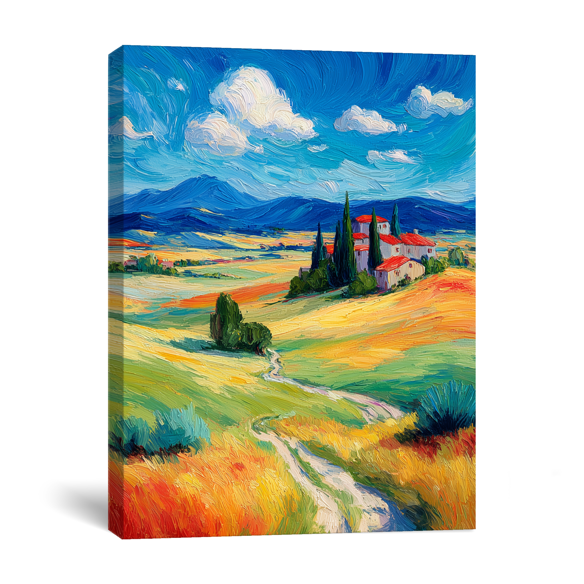 D1408-hand-painted-wall-art_09_3x4-vertical-main-image.psd_5