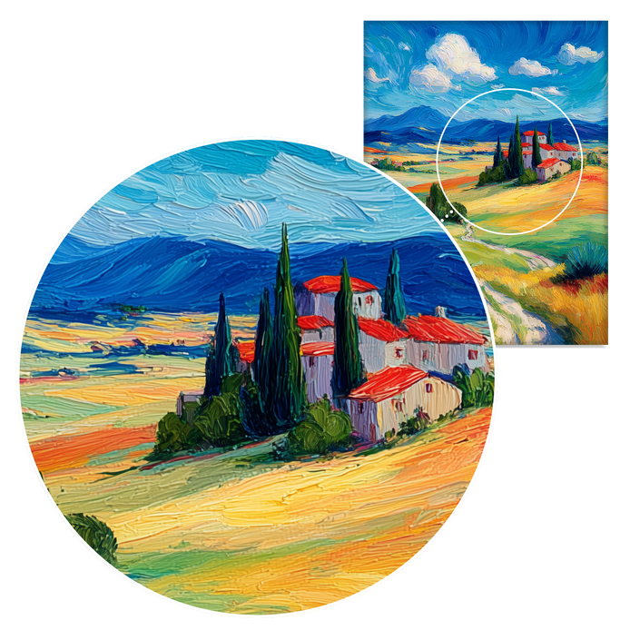 D1408-hand-painted-wall-art_09_3x4-vertical-zoom-image.psd_4