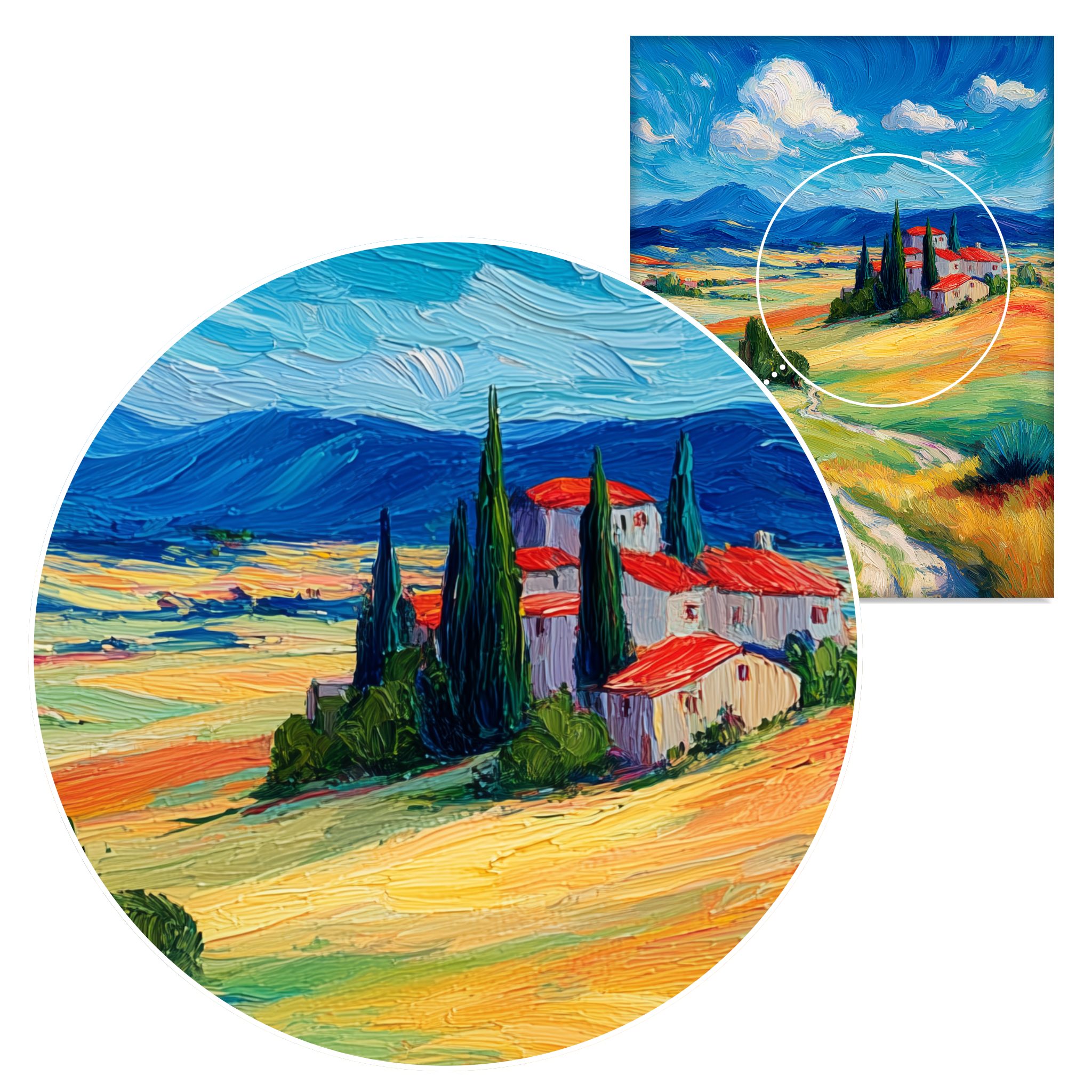 D1408-hand-painted-wall-art_09_3x4-vertical-zoom-image.psd_4
