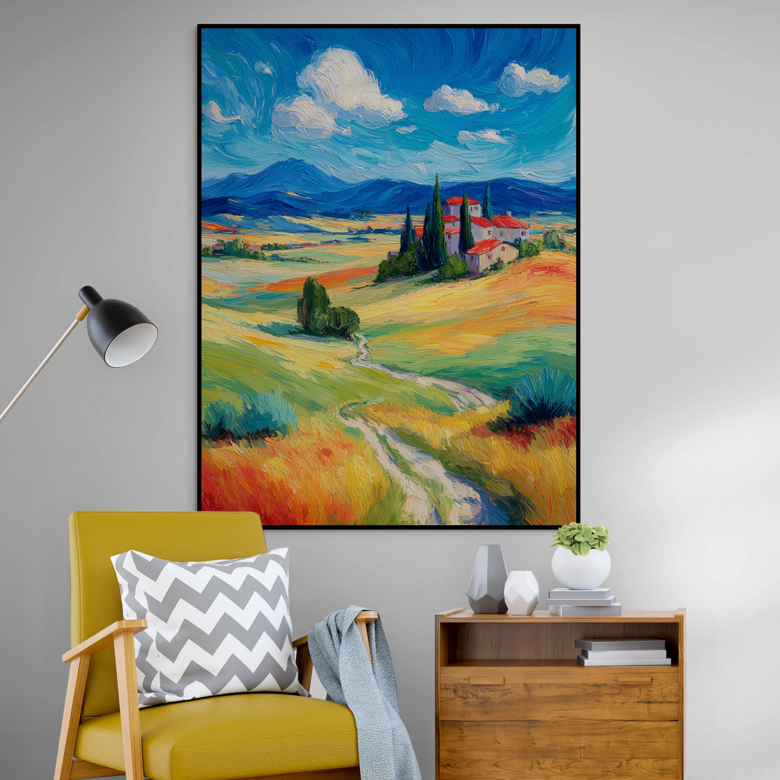 D1408-room-f-black-lounge-room-image