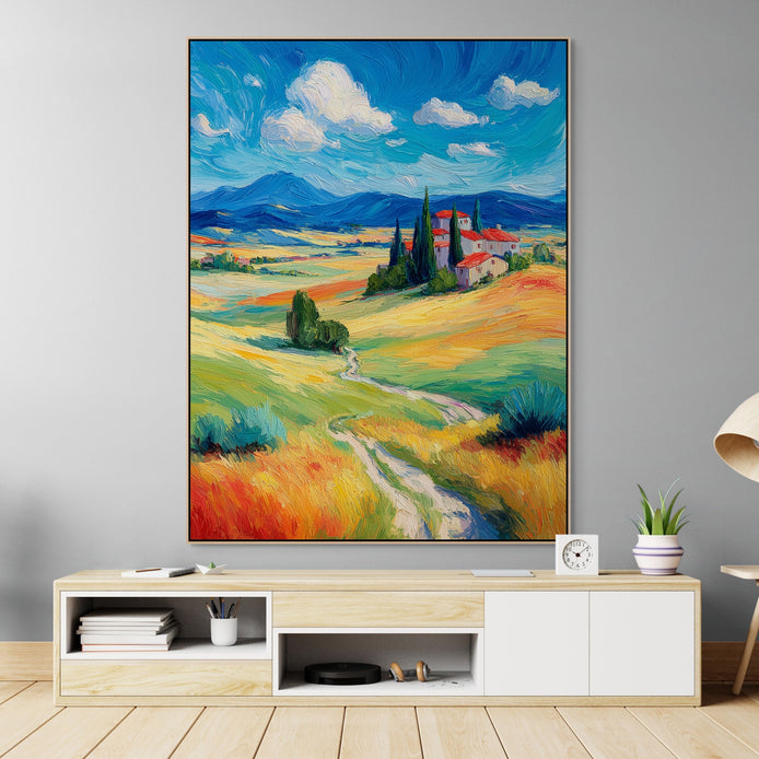 D1408-room-f-natural-hallway-room-image